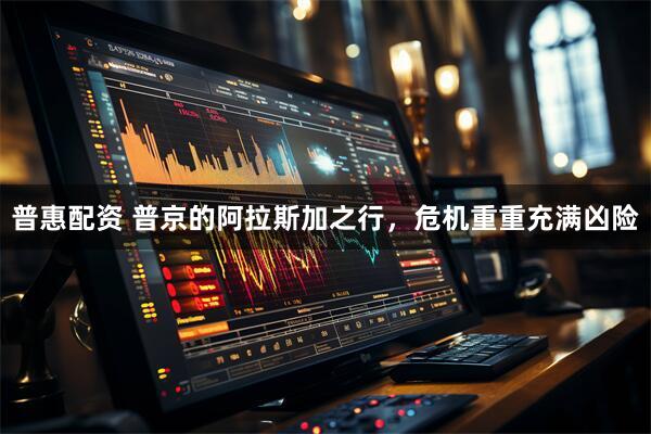普惠配资 普京的阿拉斯加之行，危机重重充满凶险